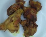Foto langkah ke 2 dari resep Ayam Balado.