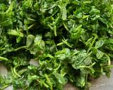मेथी आलू की सब्जी (methi aloo ki sabzi recipe in Hindi) रेसिपी चरण 1 फोटो