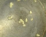 Foto del paso 6 de la receta: Guiso de lentejas económico 👌🏻👌🏻😅con pollo