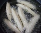 Foto langkah ke 6 dari resep Otak Otak Doss.