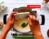 Foto langkah ke 4 dari resep Empal Gepuk.
