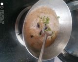 कुळीथ सूप (kulith soup recipe in marathi) रेसिपी स्टेप 2 फोटो 
