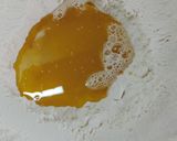 Foto del paso 1 de la receta: Bizcochitos de grasa