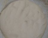 Foto del paso 1 de la receta: Tarta de ricota