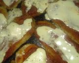 Foto del paso 8 de la receta: Berenjenas a la napolitana