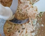 Foto del paso 1 de la receta: Untable de pallares a la provenzal 🧄 🌱 ♻️