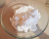 Foto del paso 13 de la receta: Deconstrucción de tiramisú