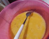 Foto langkah ke 5 dari resep Tahu Fantasi.