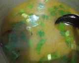 Foto langkah ke 6 dari resep Soto Ayam.