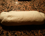 Foto del paso 14 de la receta: Bollos de harina candeal