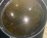 Foto del paso 4 de la receta Arroz Negro