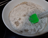 Foto del paso 3 de la receta: Pan de especias francés (Pain d'épices)