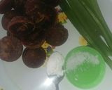 Foto langkah ke 3 dari resep Es Cendol Ceria Ala Me.