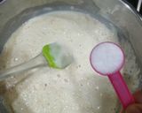 صورة لخطوة 2 من وصفة كرواسون مالح 🥐🥐1