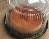 Foto del paso 1 de la receta: Quesillo.. llamado flan