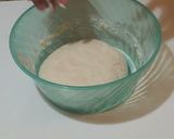 Foto del paso 3 de la receta: Libritos de grasa
