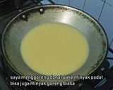Foto langkah ke 7 dari resep Donat Kentang.