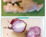 Hähnchenstreifen mit schwarzen Bohnen Rezeptschritt 4 Foto