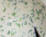 Foto langkah ke 3 dari resep Tahu Tepung Crispy.