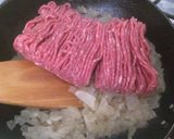 Foto del paso 4 de la receta: Charquicán 🇨🇱