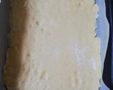 Almás pite recept fázis 3 fotója