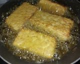 Foto langkah ke 2 dari resep Sambal Tempe.