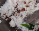 Foto langkah ke 1 dari resep Bugis Mandi.