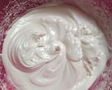 Foto del paso 1 de la receta: 🧁 Magdalenas Con Claras De Huevo.. 🧁