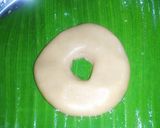 அதிரசம்(athirasam recipe in tamil) ரெசிபி ஸ்டேப் 6 புகைப்படம்