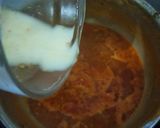 Foto langkah ke 3 dari resep Sambal Bangkok Homemade.