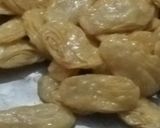 A picture of step 2 of Khaja.