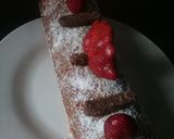 Foto del paso 7 de la receta: Pionono Fácil y sencillo