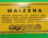 Foto langkah ke 1 dari resep Stik Kentang Keju.