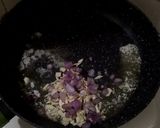 Foto langkah ke 2 dari resep Resep Risol Isi Rogut Ayam Premium Enak Dan Lezat.