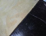 صورة لخطوة 13 من وصفة مبرجة
