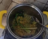 Foto langkah ke 3 dari resep Soto Madura.