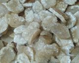 Foto langkah ke 10 dari resep Kerupuk Nasi.