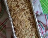 Foto langkah ke 4 dari resep Kue kulit roti.