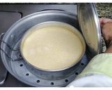 Foto del paso 5 de la receta: Flan de la abuela