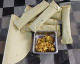 પનીર  પટીયાલા (Paneer Patiala Recipe In Gujarati) રેસીપી સ્ટેપ4ફોટો