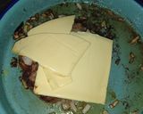 Foto del paso 10 de la receta: Hamburguizza Ñam ñam