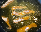Foto del paso 11 de la receta: Tacos de pollo (paso a paso)