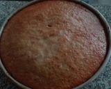 Foto del paso 6 de la receta: Pan de Banana
