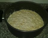 Foto del paso 7 de la receta: Budín de pan