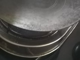 Rice Roti