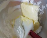Foto del paso 4 de la receta: Pastel de chocolate 🎂
