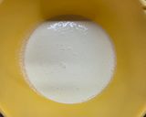 Foto del paso 6 de la receta: Chajá