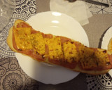 Foto del paso 5 de la receta: Masa para pizza y cocas