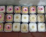 Foto langkah ke 4 dari resep Makaroni schootell by Aroma.in.