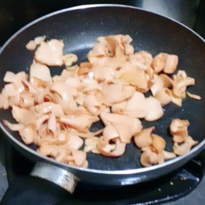 Langkah 1